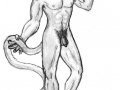 BaggyPose.jpg